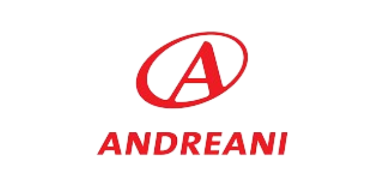 andreani