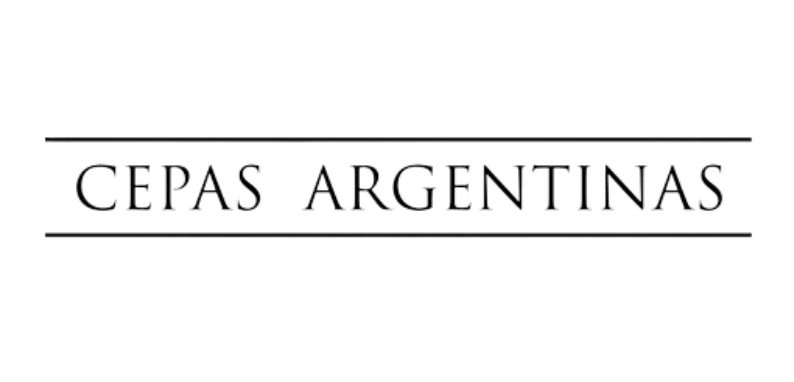 cepas argentinas