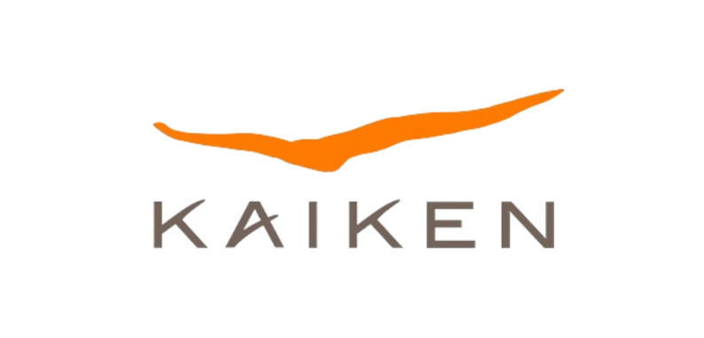 kaiken