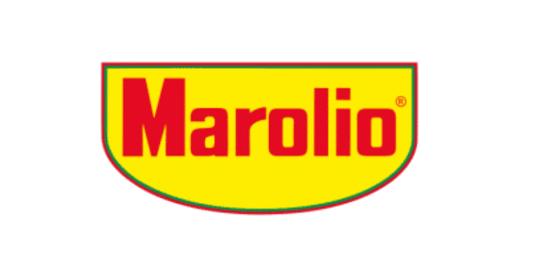 marolio