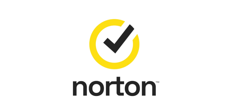 norton