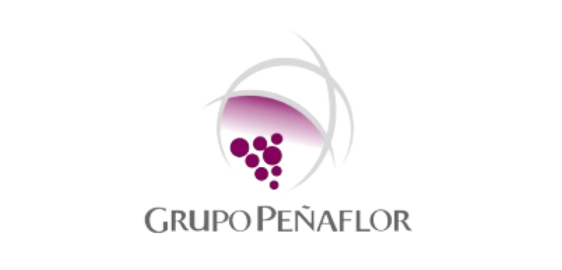 peñaflor