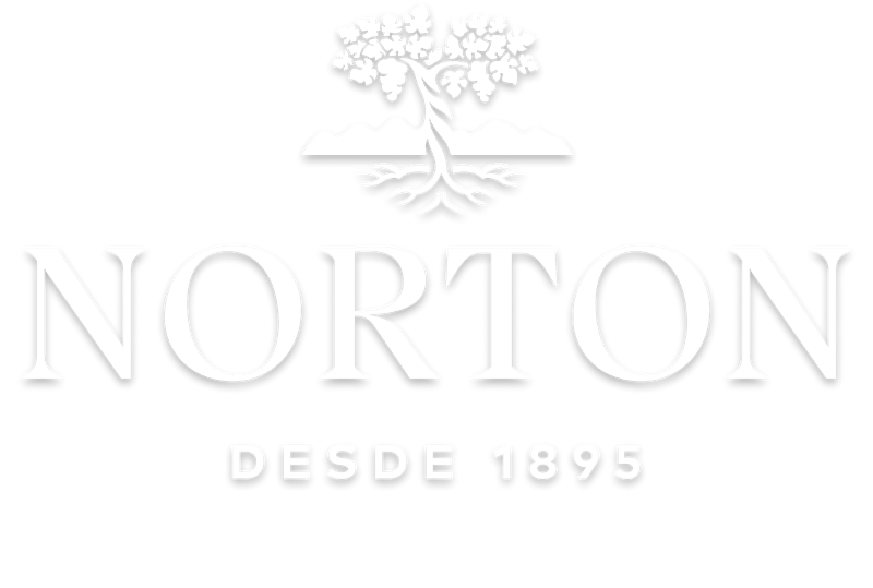 marca